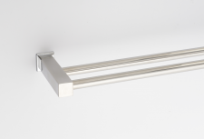 QUANTUM POLISH DOUBLE RAIL-600mm